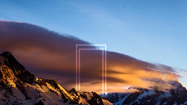 36年木作专家，一站式水漆高端定制