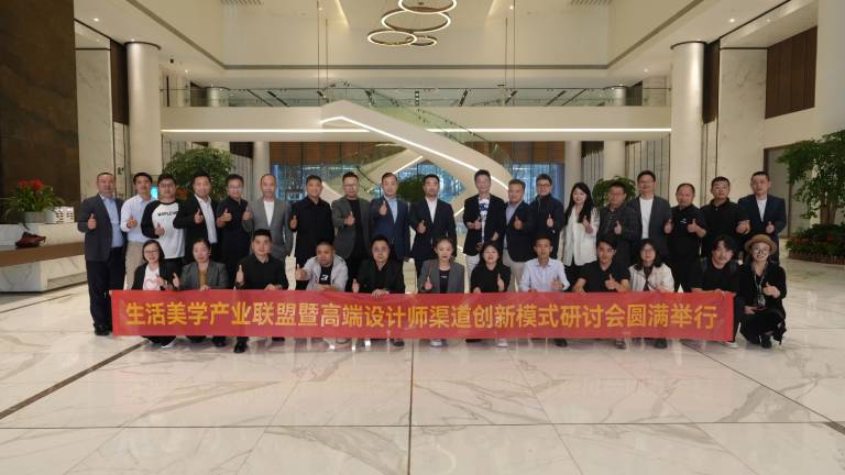 新建项目 (1).jpg