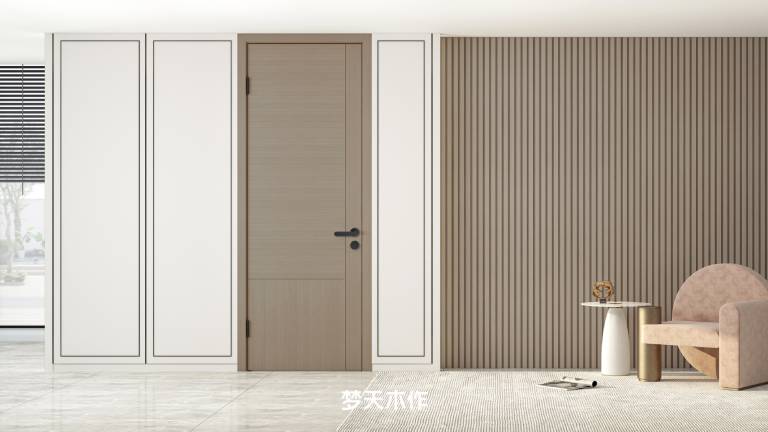 新建项目 (1).jpg